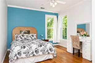 1400 Mill Pl Dr, Dacula, GA 30019 - Photo 14