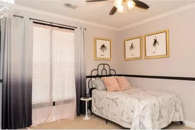 1400 Mill Place Drive, Dacula, GA 30019 - Photo 12