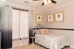1400 Mill Pl Dr, Dacula, GA 30019 - Photo 12