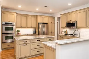 1400 Mill Pl Dr, Dacula, GA 30019 - Photo 4