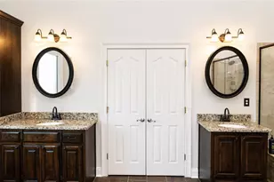 1400 Mill Pl Dr, Dacula, GA 30019 - Photo 10