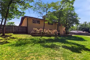 2989 Beechwood Dr, Lithia Springs, GA 30122 - Photo 32