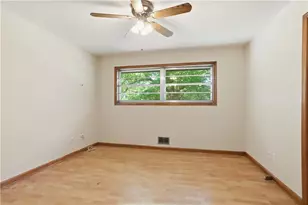 2989 Beechwood Dr, Lithia Springs, GA 30122 - Photo 16
