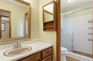 2989 Beechwood Dr, Lithia Springs, GA 30122 - Photo 24