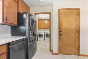 2989 Beechwood Dr, Lithia Springs, GA 30122 - Photo 6