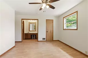 2989 Beechwood Dr, Lithia Springs, GA 30122 - Photo 10