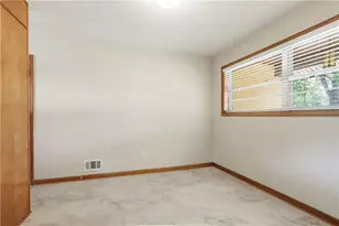 2989 Beechwood Dr, Lithia Springs, GA 30122 - Photo 12