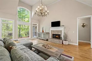 6160 Montlake Ave, McDonough, GA 30253 - Photo 14