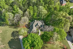 6160 Montlake Ave, McDonough, GA 30253 - Photo 6