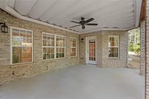 6160 Montlake Ave, McDonough, GA 30253 - Photo 62