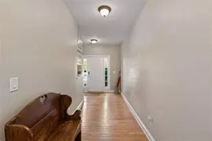 6160 Montlake Ave, McDonough, GA 30253 - Photo 26
