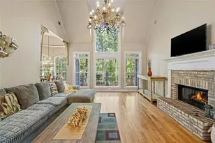 6160 Montlake Ave, McDonough, GA 30253 - Photo 4