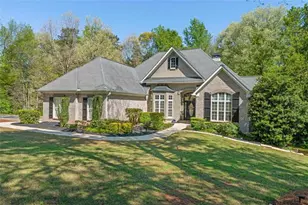 6160 Montlake Ave, McDonough, GA 30253 - Photo 74