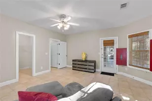 6160 Montlake Ave, McDonough, GA 30253 - Photo 60