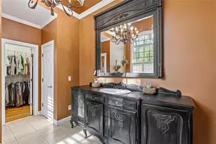 6160 Montlake Ave, McDonough, GA 30253 - Photo 34