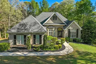6160 Montlake Ave, McDonough, GA 30253 - Photo 72