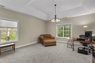 6160 Montlake Ave, McDonough, GA 30253 - Photo 38
