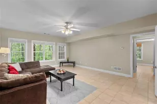 6160 Montlake Ave, McDonough, GA 30253 - Photo 52