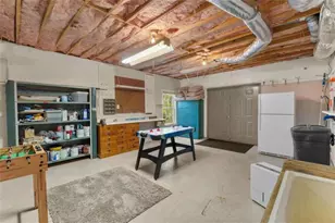 6160 Montlake Ave, McDonough, GA 30253 - Photo 48