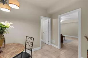 6160 Montlake Ave, McDonough, GA 30253 - Photo 50