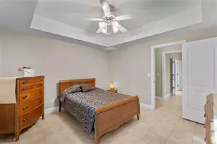 6160 Montlake Ave, McDonough, GA 30253 - Photo 58