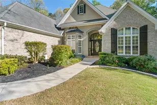 6160 Montlake Ave, McDonough, GA 30253 - Photo 66