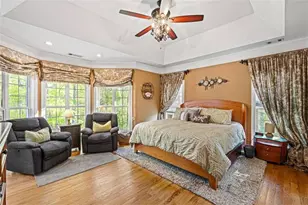 6160 Montlake Ave, McDonough, GA 30253 - Photo 30