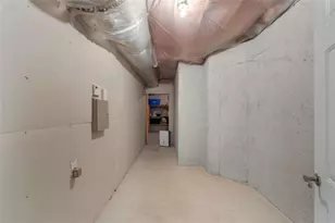 6160 Montlake Ave, McDonough, GA 30253 - Photo 44