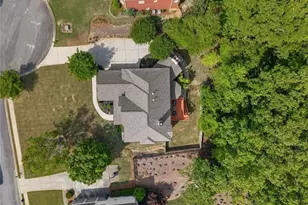 1156 Winborn Trail, Kennesaw, GA 30152 - Photo 62