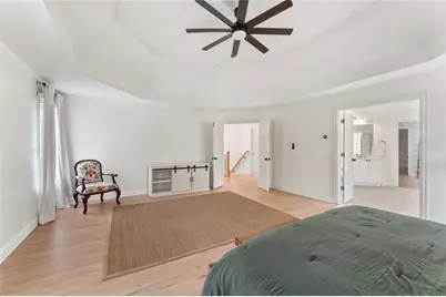 1156 Winborn Trail, Kennesaw, GA 30152 - Photo 32