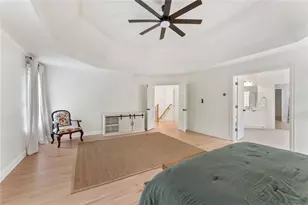 1156 Winborn Trail, Kennesaw, GA 30152 - Photo 32