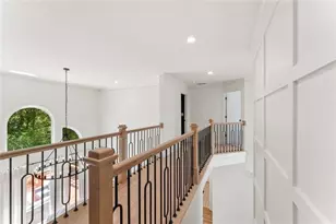 1156 Winborn Trail, Kennesaw, GA 30152 - Photo 6