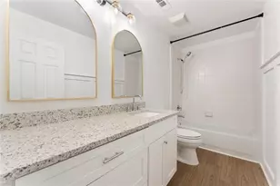 1156 Winborn Trail, Kennesaw, GA 30152 - Photo 54