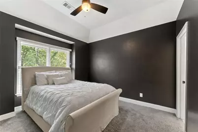 1156 Winborn Trail, Kennesaw, GA 30152 - Photo 42