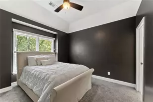 1156 Winborn Trail, Kennesaw, GA 30152 - Photo 42