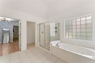 1156 Winborn Trail, Kennesaw, GA 30152 - Photo 36