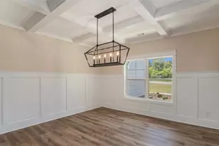 101 Bonnie Lynn Ln, Carrollton, GA 30117 - Photo 12