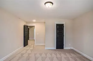 101 Bonnie Lynn Ln, Carrollton, GA 30117 - Photo 30