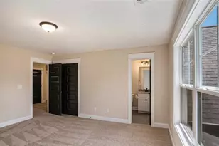 101 Bonnie Lynn Ln, Carrollton, GA 30117 - Photo 28