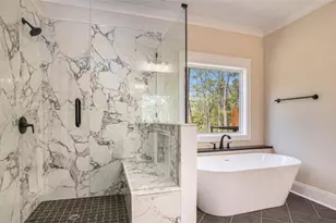 101 Bonnie Lynn Ln, Carrollton, GA 30117 - Photo 22