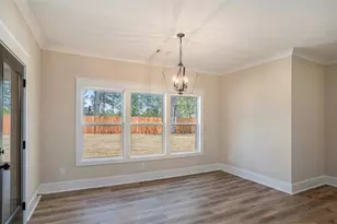 101 Bonnie Lynn Ln, Carrollton, GA 30117 - Photo 18