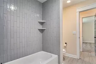 101 Bonnie Lynn Ln, Carrollton, GA 30117 - Photo 34