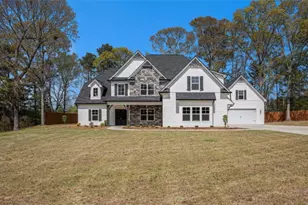 101 Bonnie Lynn Ln, Carrollton, GA 30117 - Photo 6