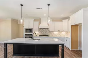 101 Bonnie Lynn Ln, Carrollton, GA 30117 - Photo 14