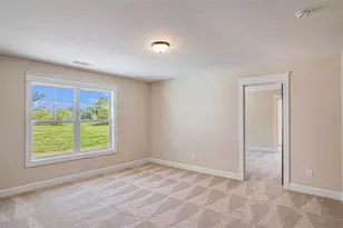 101 Bonnie Lynn Ln, Carrollton, GA 30117 - Photo 26