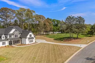 101 Bonnie Lynn Ln, Carrollton, GA 30117 - Photo 56