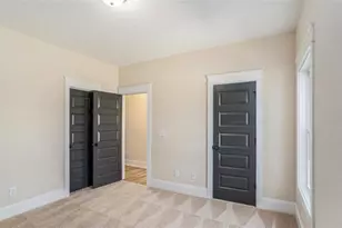 101 Bonnie Lynn Ln, Carrollton, GA 30117 - Photo 36