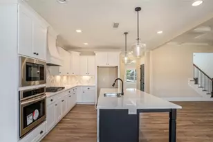 101 Bonnie Lynn Ln, Carrollton, GA 30117 - Photo 16