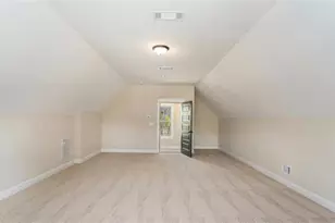 101 Bonnie Lynn Ln, Carrollton, GA 30117 - Photo 46