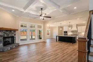 101 Bonnie Lynn Ln, Carrollton, GA 30117 - Photo 10